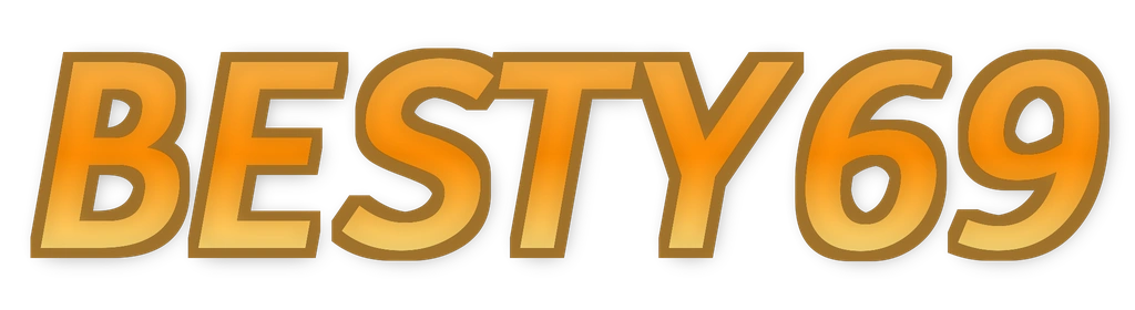 BESTY69
