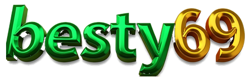besty69
