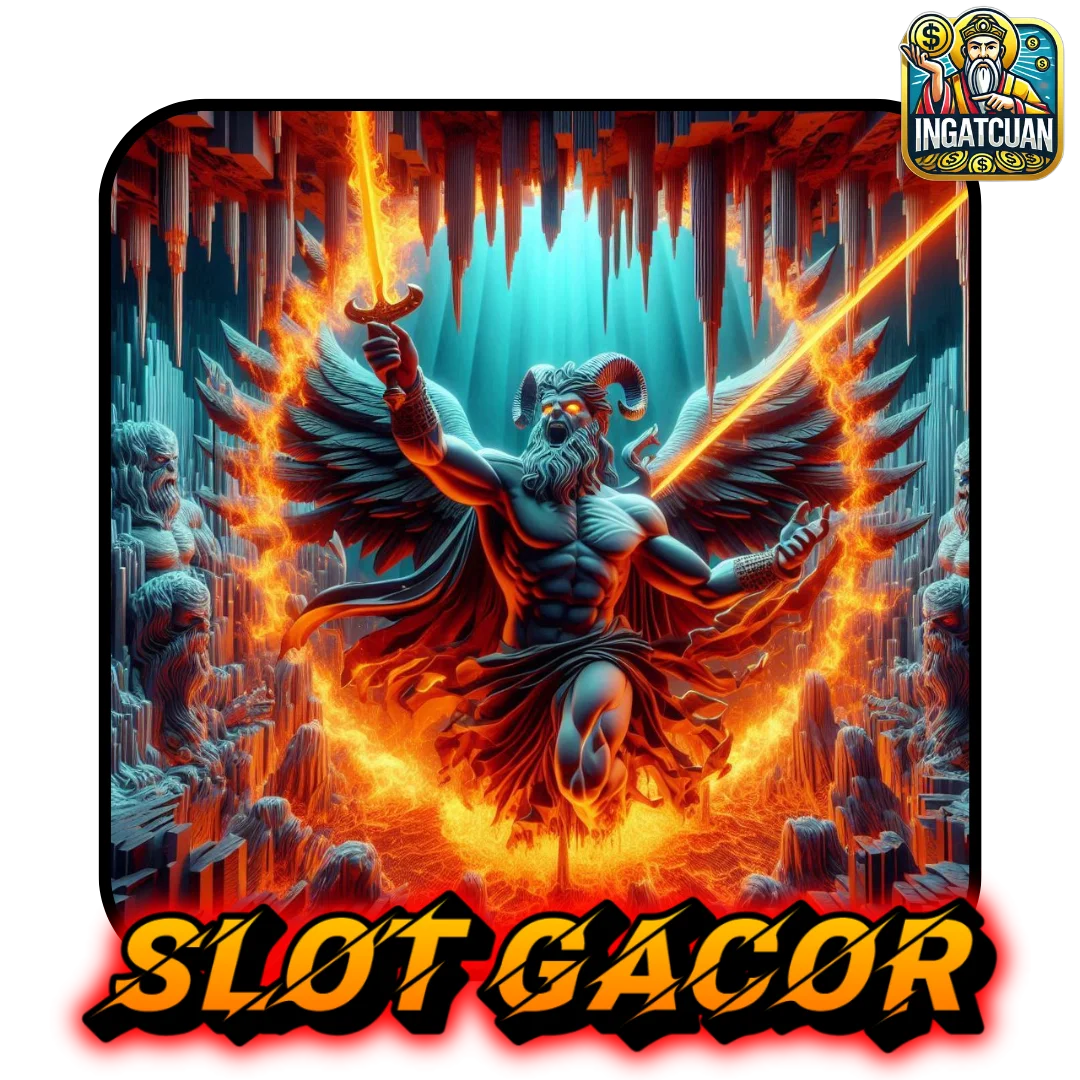 BESTY69: Besty 69 Sahabat Terbaik Dalam Pencarian Cuan, Teman Setia Menuju Kemenangan image 1