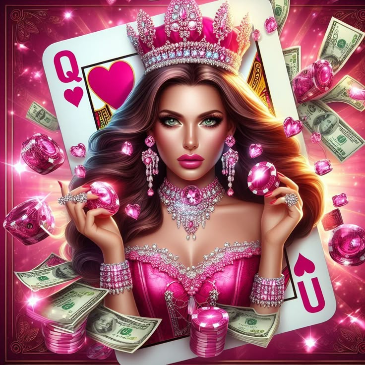 Fortune Rabbit gameplay during bonus round Fortune Rabbit gameplay during bonus round
