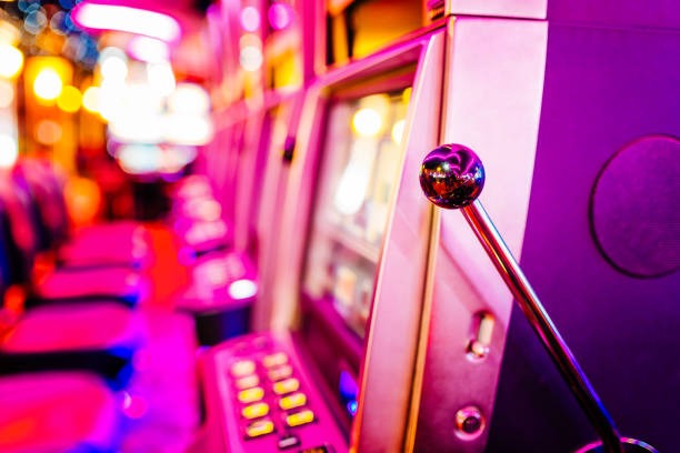 besty69 featured game showcase besty69 featured game showcase