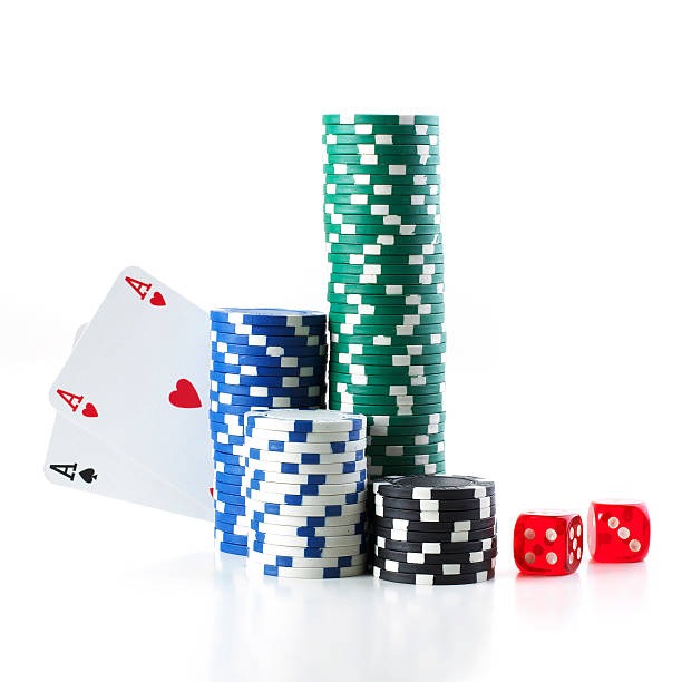 Three Card Poker live dealer table interface on besty69 mobile app, showing card positions and bet controls